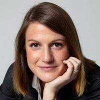 Stéphanie