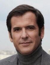 Nicolas