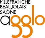 Villefranche Beaujolais, communauté d’agglo