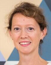 Anne-Sophie