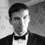 Rafal