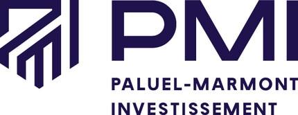 Paluel-Marmont Valorisation