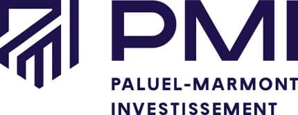 Paluel-Marmont Valorisation