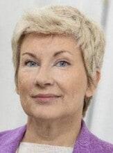 Anne