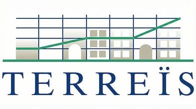 Terreis