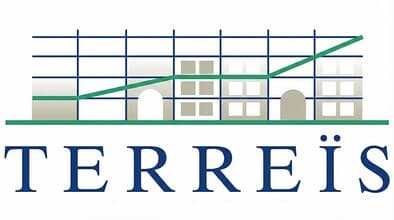 Terreis