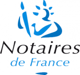 Pierre Amalvy, Notaire