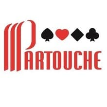 Groupe Partouche