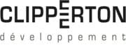 Clipperton Développement