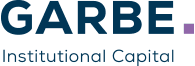 GARBE Institutional Capital