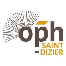 Office Public de l'Habitat de Saint-Dizier