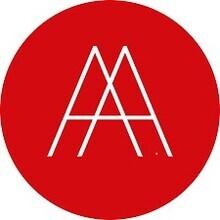 MA² Metzger et Associés Architecture