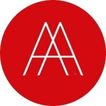 MA² Metzger et Associés Architecture
