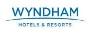 Wyndham Hotels & Resorts