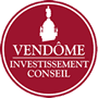 Vendôme Investissement Conseil