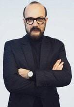Jean-Michel