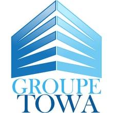 Groupe Towa