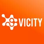 Foncière Vicity