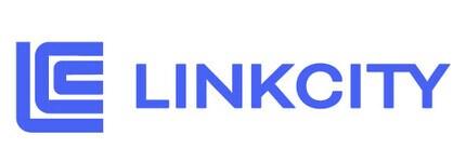 Linkcity Sud Est