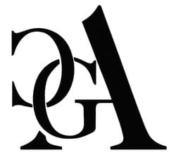CG Archstone