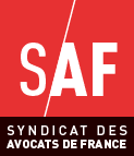 Syndicat des avocats de France