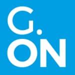 G-On