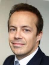 Moïse