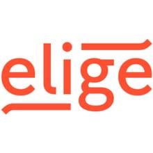Elige Capital