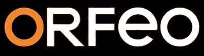 Orfeo Développement