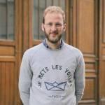 Frédéric