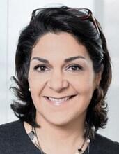 Sarvi