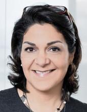Sarvi