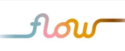 Flow Companies, Inc
