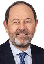Hugues