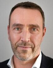 Philippe