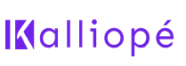Kalliope