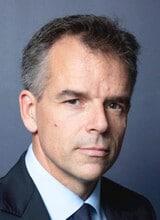 Stéphane