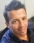 ROMAIN