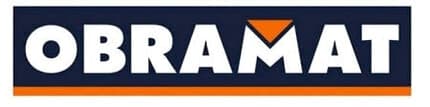 Obramat