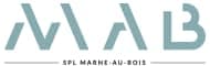 SPL Marne-au-Bois