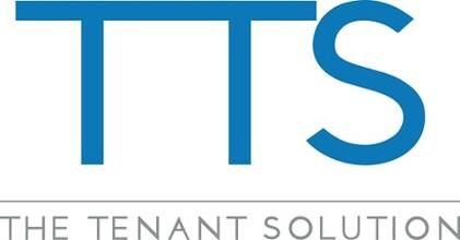 The Tenant Solution