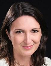 Marie-Anne