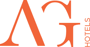 AG Group
