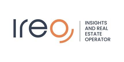 IREO
