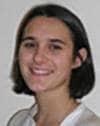Véronique