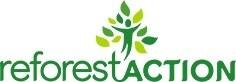 Reforest'Action