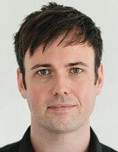 Graeme