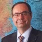 Jean-François
