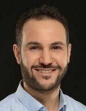 Mohamed