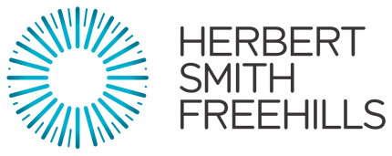 Herbert Smith Llp